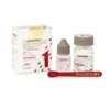 Gc Gold Label 1 Glass Ionomer Mini Pack