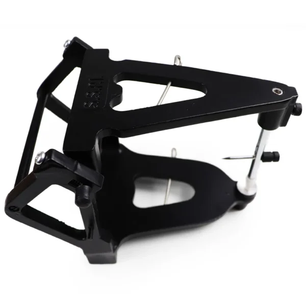 Articulator 3-Pin