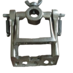 Nissin Articulator (Original)