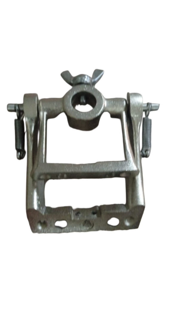 Nissin Articulator (Original)