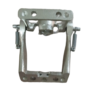 Nissin Articulator (Original)
