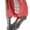 Nissin Articulator (Original)