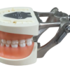 Nissin Articulator (Original)