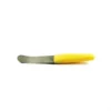 Dental Plaster Mixing Spatula