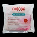 Eko Saliva ejector