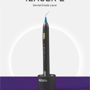 iLaser 2 – Dental Diode Laser