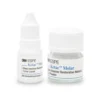 3m Espe Ketac Molar Gi Filling Cement Restorative Glass Ionomer Cement with High Flexural Strength