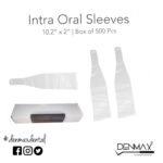 Denmax Inraoral Sleeves