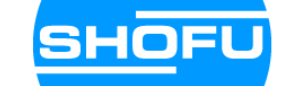 Shofu Logo