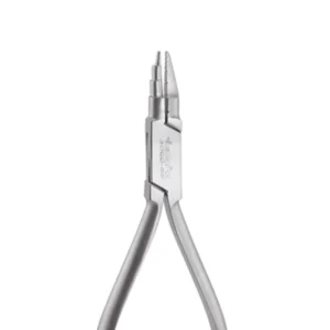 GDC Universal Plier - 3000/55