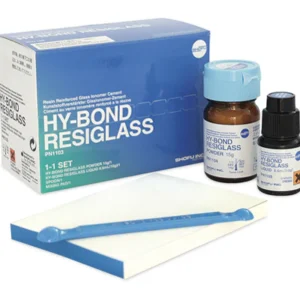 HY-Bond-Resiglass_550x400