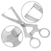 GDC Implantology Bone Caliper Bc15