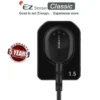 Vatech RVG EZ Sensor Classic Size 1.5 (5 year warranty)