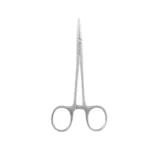 GDC Hemostats Mosquito Straight - (12cm) (H4)