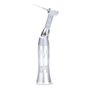 Marathon Push Button Contra - Durable Push Type Contra Handpiece