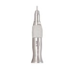 Marathon ES-6 Straight Handpiece