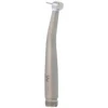 Waldent Premium Plus MicroMini Handpiece (W-148)