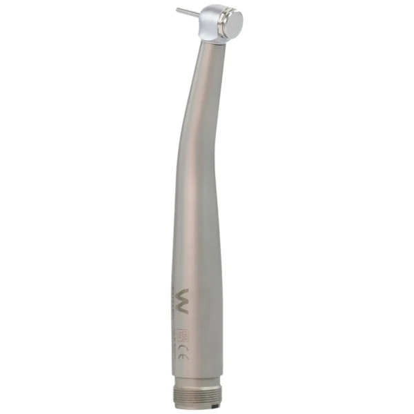 Waldent Premium Plus MicroMini Handpiece (W-148)