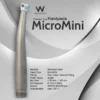 Waldent Premium Plus MicroMini Handpiece (W-148)