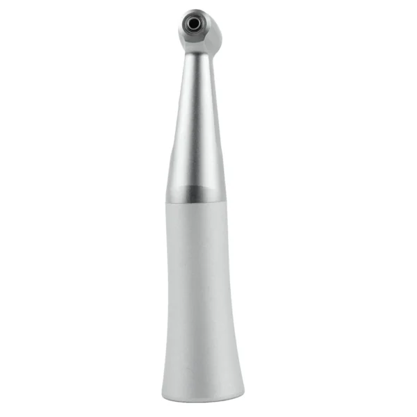 Waldent Premium Contra Angle Push Button Handpiece (W-117)