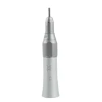 Waldent Premium Straight Handpiece (W-124)