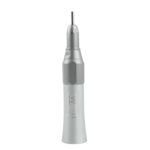 Waldent Premium Straight Handpiece (W-124)