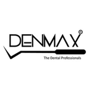 Denmax