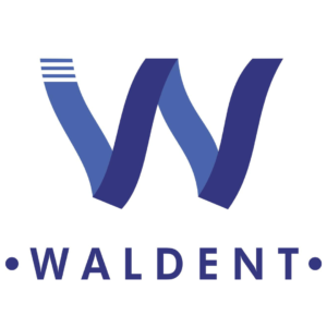 Waldent