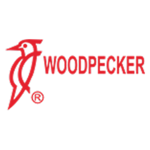 Woodpecker