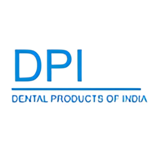 DPI