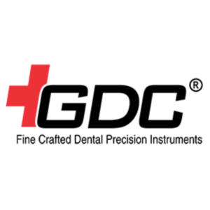 GDC