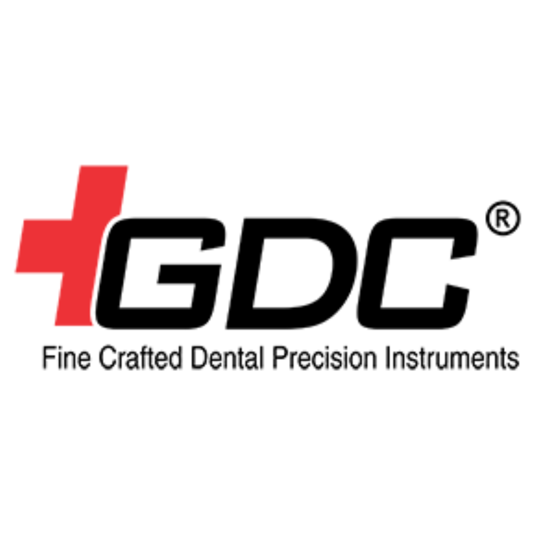 GDC