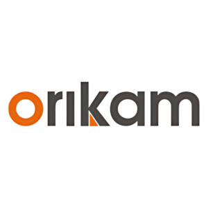 Orikam