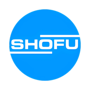 Shofu