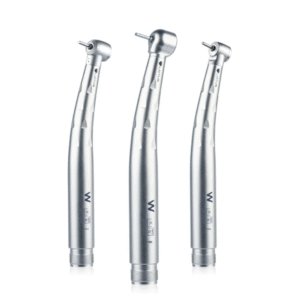 Airotors & Handpieces