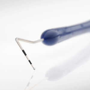 Public Health Dentistry
