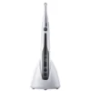 Woodpecker RTA Endo Space Brushless Endomotor With In-Built Apex Locator