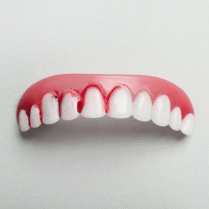 Periodontics