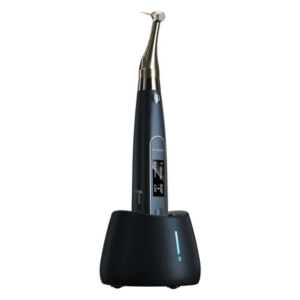 Endodontics