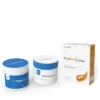 Waldent Flexident A-Silicone Putty Kit