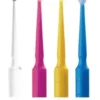 Micro Applicators – Precision Dental Applicators for Controlled Application-Denmax