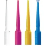 Micro Applicators – Precision Dental Applicators for Controlled Application-Denmax