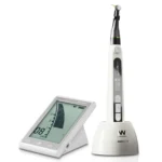 Waldent EndoPro NeoLED Endomotor With Waldent Micropex Apex Locator Combo