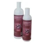 Prevest Denpro Fluorotop NF Gel