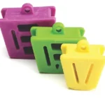 Mouth Prop/Bite Block – Comfortable & Durable Dental Support-Denmax