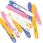 Autoclavable Spatulas – Durable & Sterilizable Dental Mixing Spatulas-Denmax
