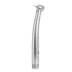 Waldent Eco LED Airotor (W-111)
