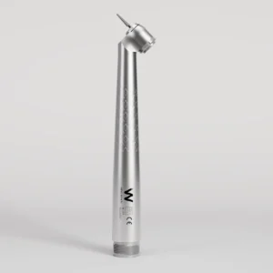 Waldent Premium Plus 45 Degree Airotor Handpiece
