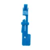 X-Ray Holder – Precision Positioning for Accurate Dental Radiographs-Denmax