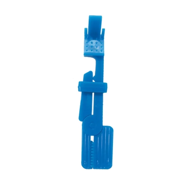 X-Ray Holder – Precision Positioning for Accurate Dental Radiographs-Denmax